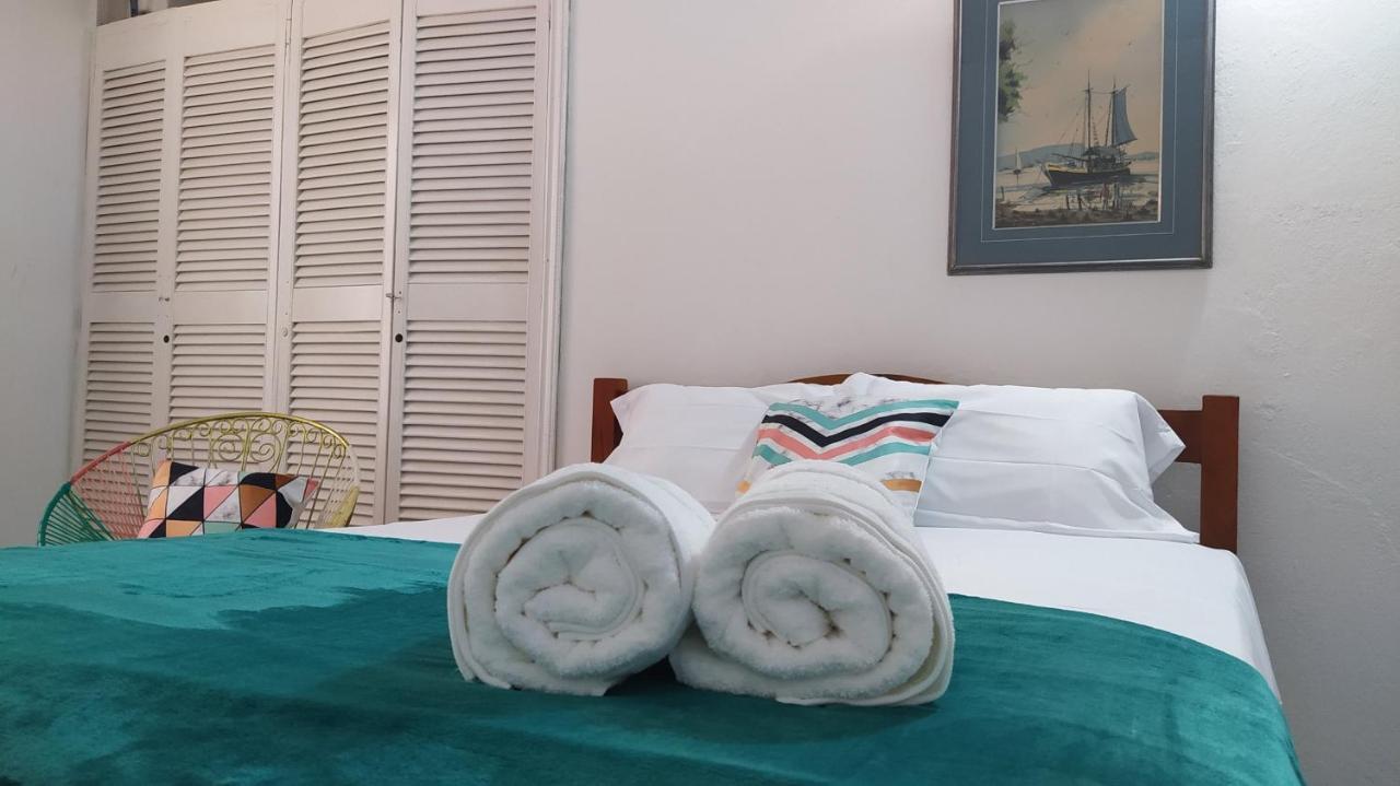 Hotel Urbanizacion Buenavista - Av Crisanto Luque Kartagena Zewnętrze zdjęcie